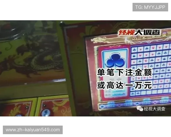 优质在线百家乐娱乐服务,全天候在线支持保障玩家权益 优质在线百家乐娱乐服务,全天候在线支持保障玩家权益