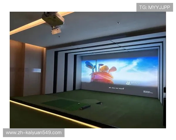 同乐城娱乐在线多平台支持,随时随地畅享精彩纷呈的线上娱乐内容 同乐城娱乐在线多平台支持,随时随地畅享精彩纷呈的线上娱乐内容