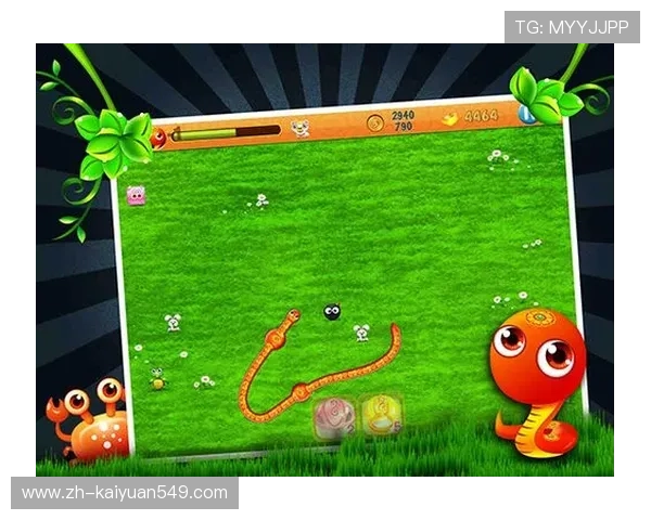 十六浦娱乐:创新技术打造流畅稳定的游戏环境,带来极致的视觉体验 十六浦娱乐:创新技术打造流畅稳定的游戏环境,带来极致的视觉体验