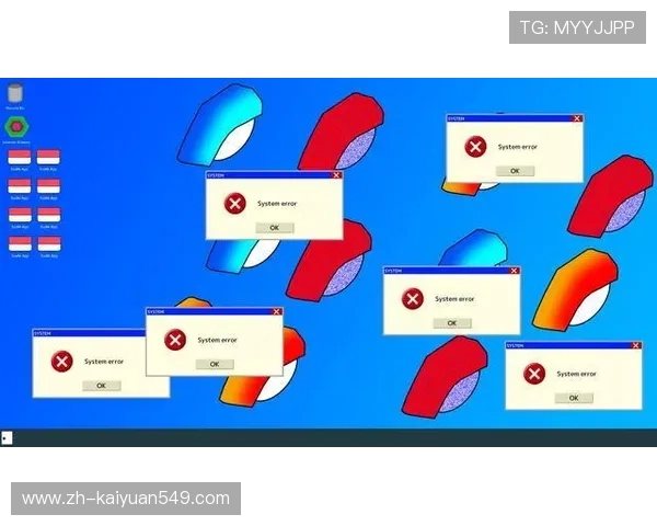 安全可靠的利来游戏登录入口，保护玩家个人信息与资金安全