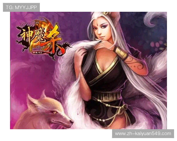 天9国际娱乐城创新游戏玩法，带来全新刺激的娱乐体验