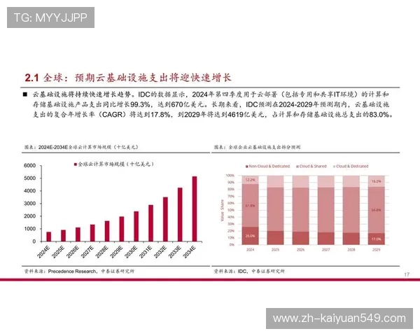 开云集团的历史沿革与未来发展方向分析与展望 开云集团的历史沿革与未来发展方向分析与展望