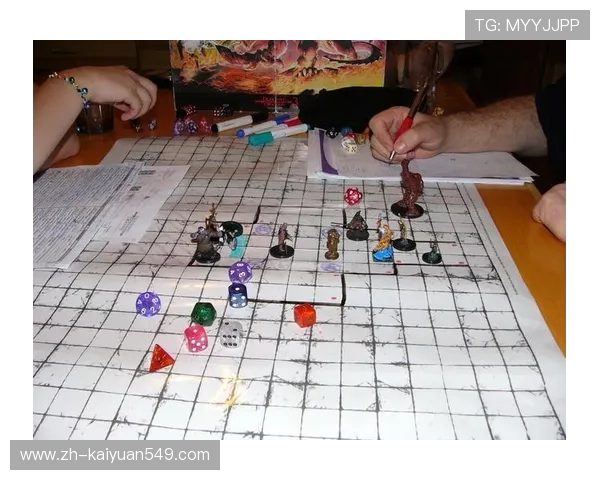 庄闲游戏网站的技术保障与安全措施全面解析 庄闲游戏网站的技术保障与安全措施全面解析