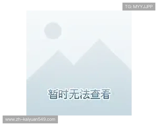 必赢电竞深耕电竞产业链，整合资源打造一站式电竞服务平台，满足玩家多样化的需求与期待