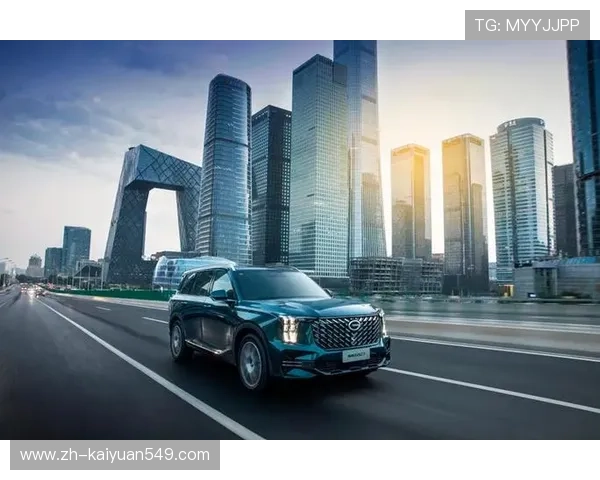 新濠国际平台：结合科技创新推动娱乐产业持续发展的关键路径