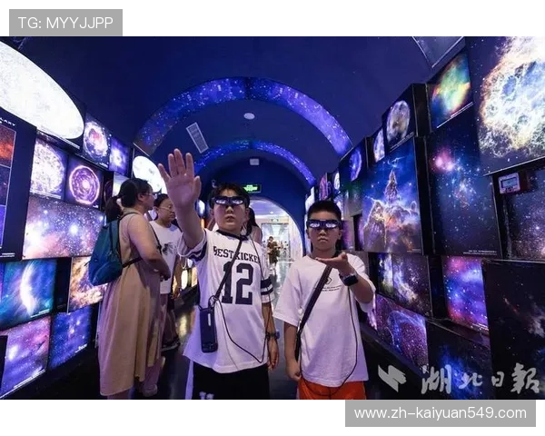 星城we真人版用户体验全纪录探索虚拟与现实完美融合的奇迹