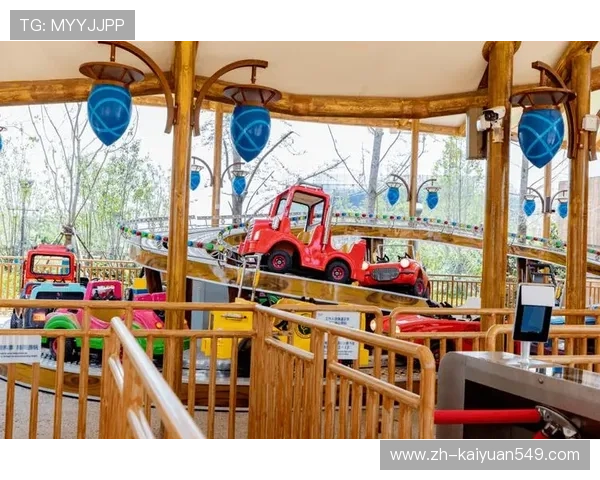 梦幻之城娱乐场：梦幻之城娱乐场为您打造一个梦幻般的娱乐空间，尽情释放您的娱乐热情