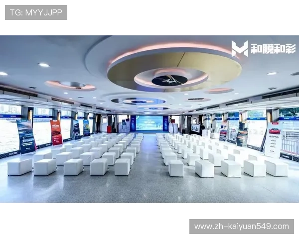 欧博ABG官网代理最新政策解读与合作条件介绍