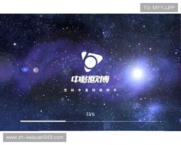 欧博app下载最新版本，安全稳定的游戏下载平台推荐