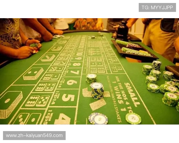 利澳真人投注技巧分享提升你的赢钱概率打造长久稳定的线上真人赌场赢钱秘诀