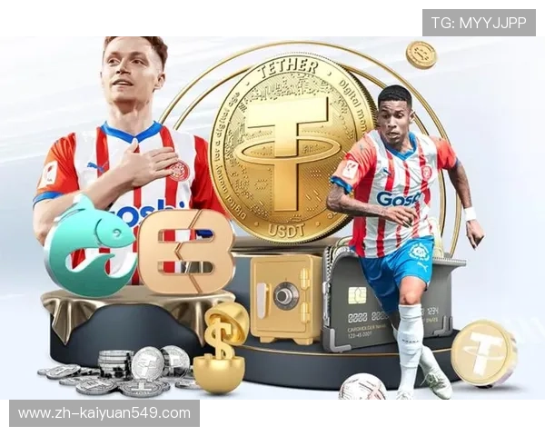 天博真人体育先进的投注系统保障财产安全