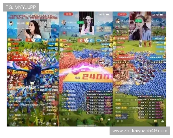 优质的真人视讯电游游戏平台推荐,安全可靠保障您的每一次游戏体验 优质的真人视讯电游游戏平台推荐,安全可靠保障您的每一次游戏体验