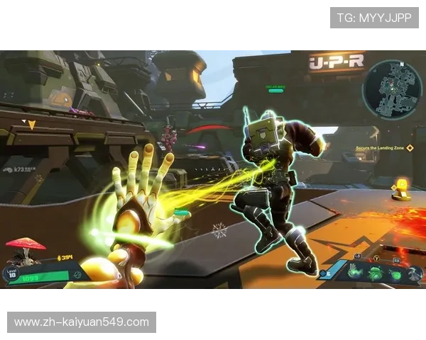 尊龙凯发官方网站全面介绍游戏特色与最新优惠活动,助你轻松开启精彩游戏体验 尊龙凯发官方网站全面介绍游戏特色与最新优惠活动,助你轻松开启精彩游戏体验