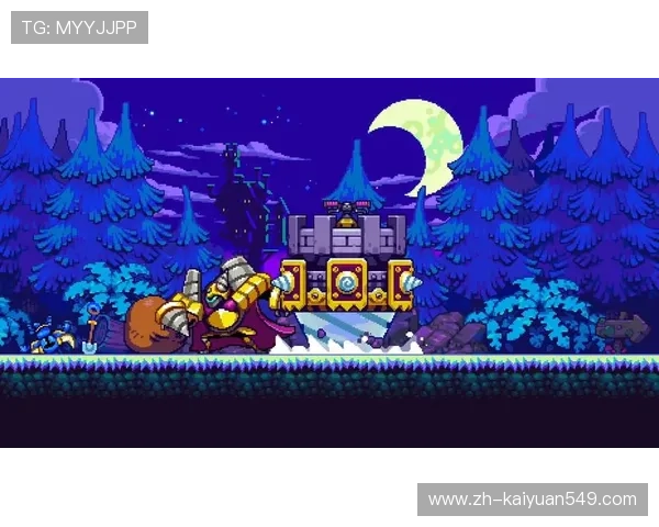 欧博官方网上平台的游戏界面设计,简洁直观提升用户操作体验 欧博官方网上平台的游戏界面设计,简洁直观提升用户操作体验