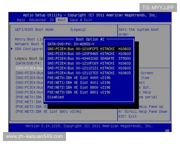 欧博管理网入口：全面掌握企业管理系统的官方入口指南