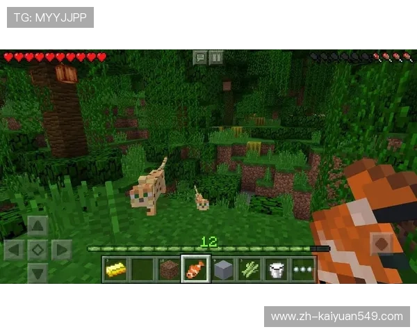 欧博游戏平台怎么样啊：平台的游戏种类和玩法多样性评测