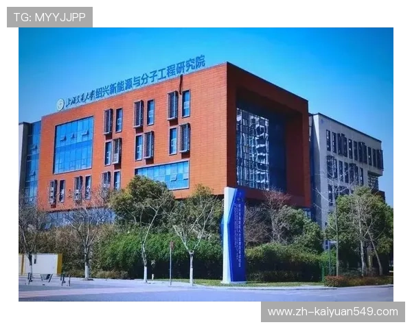 滨海国际科技创新园引入高新技术企业推动产业升级转型