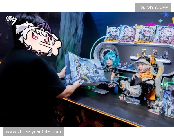 畅享真人mg试玩全民热推,享受真实玩家互动和丰富奖励活动 畅享真人mg试玩全民热推,享受真实玩家互动和丰富奖励活动