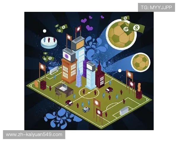 爱游戏买球登录:平台安全保障措施与用户资金安全保障策略 爱游戏买球登录:平台安全保障措施与用户资金安全保障策略