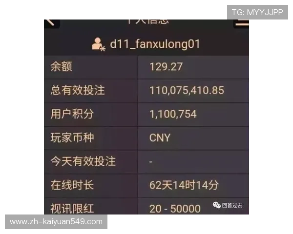 百家乐路单收集官网用户体验优先,打造最专业的百家乐路单收集平台 百家乐路单收集官网用户体验优先,打造最专业的百家乐路单收集平台