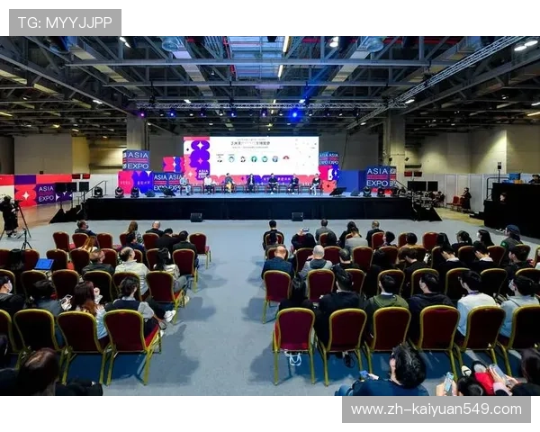 艾美国际娱乐:未来发展趋势与创新技术在线上娱乐行业的应用 艾美国际娱乐:未来发展趋势与创新技术在线上娱乐行业的应用