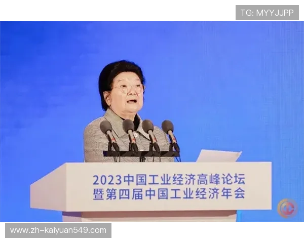 金年会注册平台:打造企业文化交流的新纽带与桥梁 金年会注册平台:打造企业文化交流的新纽带与桥梁