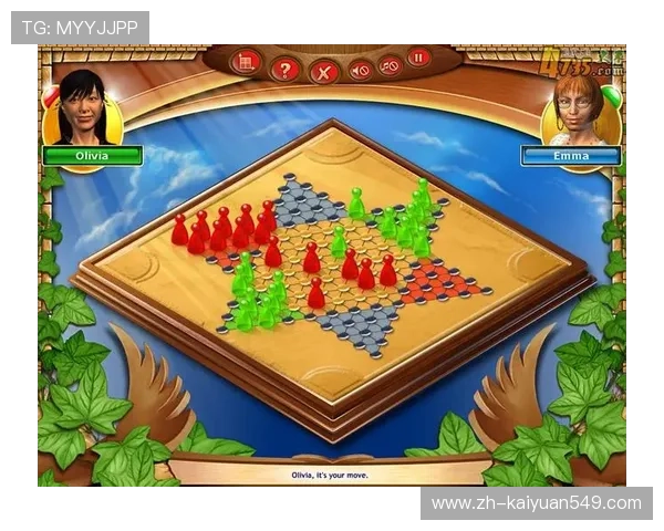 下载亚博棋牌官网最新版，体验最稳定流畅的游戏环境和多样化的玩法选择