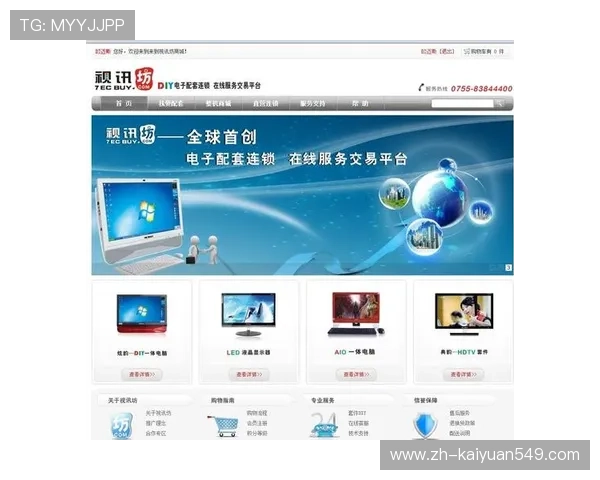 真人视讯app登录入口安全可靠,轻松实现全天候在线娱乐体验 真人视讯app登录入口安全可靠,轻松实现全天候在线娱乐体验