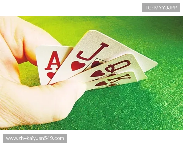 了解皇冠博彩网娱乐的安全保障措施,确保每一位玩家都能在公平环境中尽情享受博彩乐趣 了解皇冠博彩网娱乐的安全保障措施,确保每一位玩家都能在公平环境中尽情享受博彩乐趣
