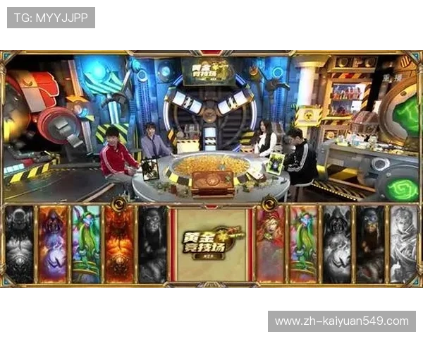 亚星娱乐手机官网客户服务中心在线咨询入口,快速解决您的游戏相关问题与反馈 亚星娱乐手机官网客户服务中心在线咨询入口,快速解决您的游戏相关问题与反馈