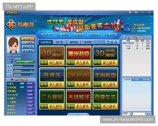 威棋牌评测网分析不同棋牌平台的优惠活动与注册福利策略