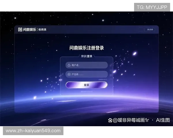 如何在娱乐官网K8快速注册账号并保障个人信息安全,详细操作指南 如何在娱乐官网K8快速注册账号并保障个人信息安全,详细操作指南