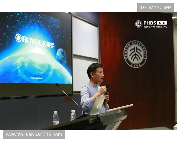 汇丰娱乐用户评价与口碑分析帮助新玩家了解平台真实体验与信誉 汇丰娱乐用户评价与口碑分析帮助新玩家了解平台真实体验与信誉