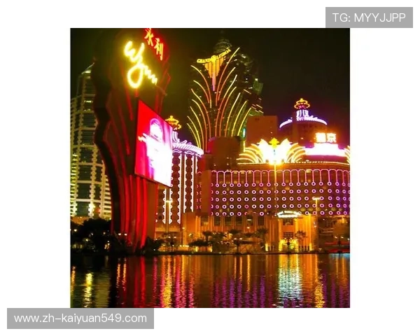 澳门永利娱乐城网站客户端下载与登录指南确保顺畅游戏体验