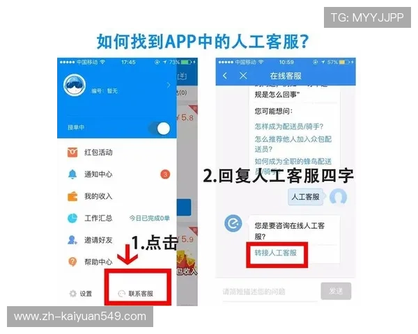 开元体育app官网下载遇到问题怎么办,常见故障解决方案与客服联系方式