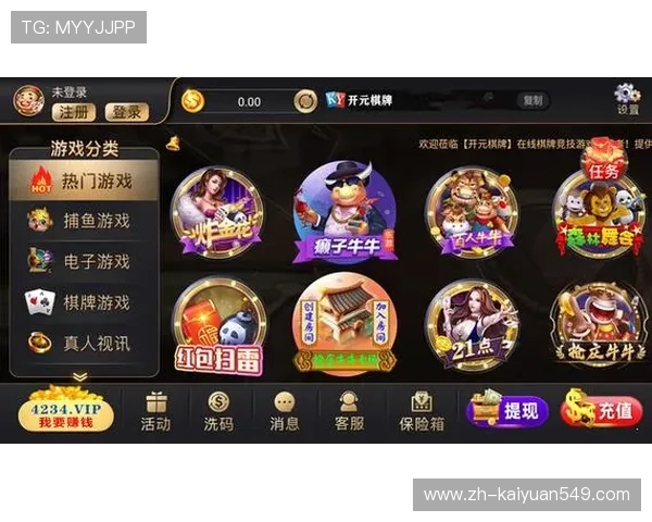 开元棋牌561最新玩法攻略与技巧全面解析助你轻松赢取大奖