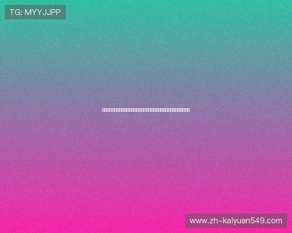 加纳对巴拿马比赛将在卡塔尔多哈举行,解读比赛城市的安全措施与赛事保障措施 加纳对巴拿马比赛将在卡塔尔多哈举行,解读比赛城市的安全措施与赛事保障措施