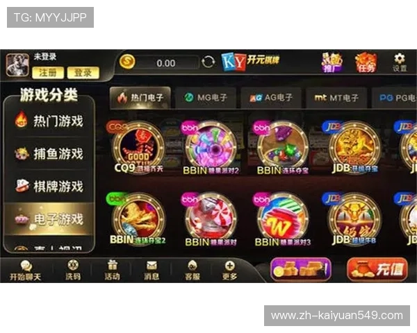 开元棋牌电游官网全面解析游戏规则与玩法技巧，助你轻松赢取丰厚奖励