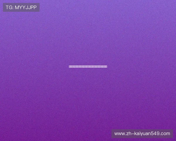 微扑克棋牌免费金币获取途径全攻略让你轻松积累游戏资源 微扑克棋牌免费金币获取途径全攻略让你轻松积累游戏资源