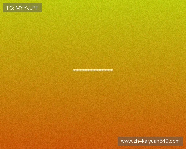 英格兰对阵克罗地亚比赛专家全面分析预测世界杯关键战役 英格兰对阵克罗地亚比赛专家全面分析预测世界杯关键战役