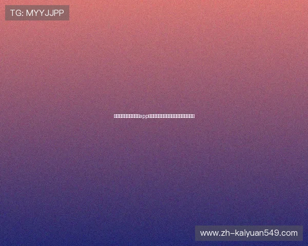 最新版本星空娱乐棋牌app下载提供安全稳定的游戏环境和丰富奖励 最新版本星空娱乐棋牌app下载提供安全稳定的游戏环境和丰富奖励