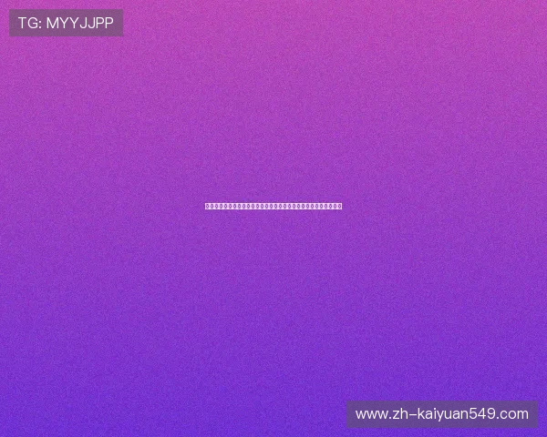 蓝鲸体育棋牌如何优化游戏体验,提升操作流畅度和胜率的实用建议