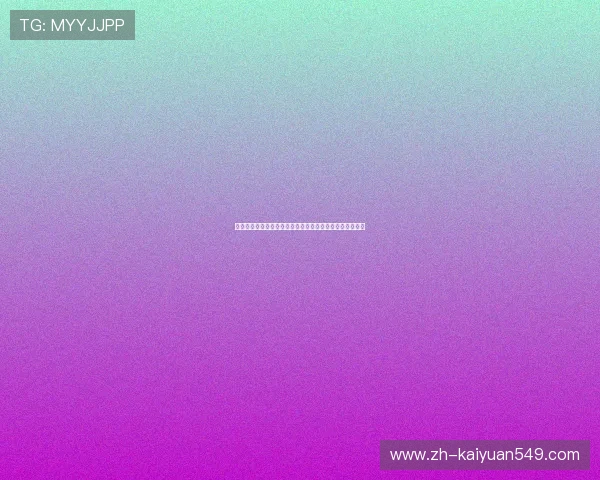 千亿国际体育专注世界杯历史回顾与经典比赛瞬间精彩回放