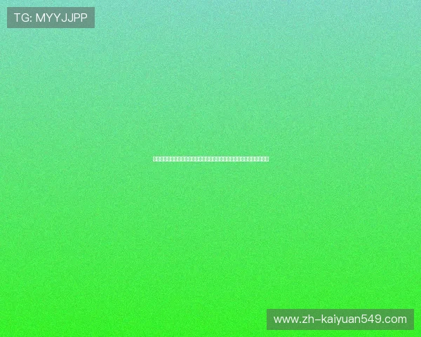三星线上娱乐怎么样:评估其在世界杯期间的赛事直播稳定性与用户满意度 三星线上娱乐怎么样:评估其在世界杯期间的赛事直播稳定性与用户满意度