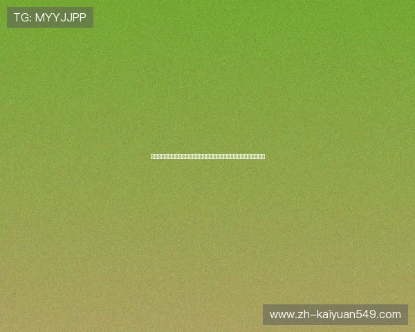捷豹在线娱乐推出世界杯专题报道,深入解读各队战术布局与明星球员表现 捷豹在线娱乐推出世界杯专题报道,深入解读各队战术布局与明星球员表现